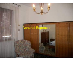 Affitto appartamento ideale pervacanza al mare mq80 numero localitre