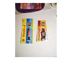 Kit hammam ,sapone/scrub