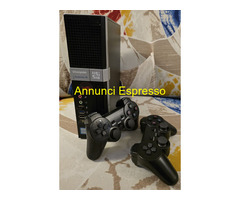 MiniPc ibrido retro gaming e Windows 11pro