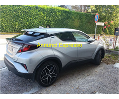 2 pneumatici invernali nuovi per inutilizzo dimost