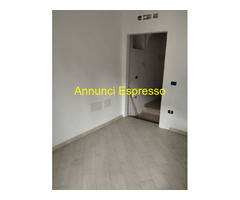 Casa mq80 Ristrutturato su più livelli