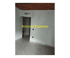 Casa mq80 Ristrutturato su più livelli