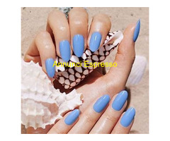 Cerco negozio PORTA GENOVA SOLARI  mq100 Professionale