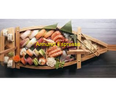 Cerco negozio PORTA GENOVA SOLARI  mq100 Professionale