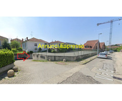 Box mq42 Buono piano terra