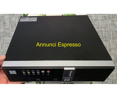 MiniPc i3,8Gb ram,SSD 250Gb,HD 530,CD/DVD,Win11pro