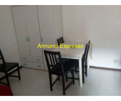 Affitto monolocale Loreto mq30 numero localiuno