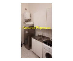 Affitto monolocale Loreto mq30 numero localiuno