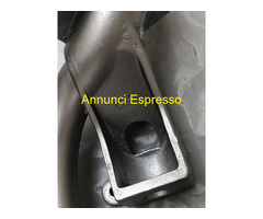 Forcella per vespa 90 SS