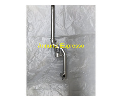 Forcella per vespa 90 SS