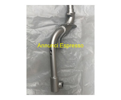 Forcella per vespa 90 SS