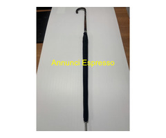 Ombrello antico di oltre 100 anni fa, molto elegan