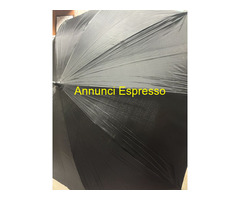 Ombrello antico di oltre 100 anni fa, molto elegan