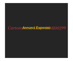 CARTOMANZIA professionale [NUM]