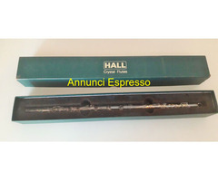 Hall Crystal Flutes 201 Lily Flute