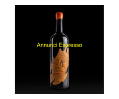 Vino della Valpolicella