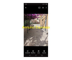 Villa bifamiliare mq110 Ristrutturato piano terra