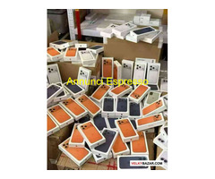 Apple 17 Pro 15 pro Apple 14 pro Apple iPhone