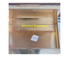 Collezioni di MICROMOSAICI  antichi e vintage  for