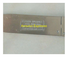 Antico METRO  misura speciale per il bottame