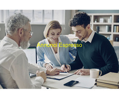 Offerte speciali Assistenza rapida in caso di emer