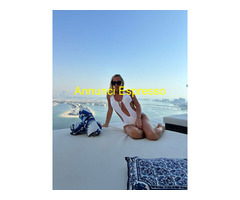 Regalati e regala un massaggio professionale