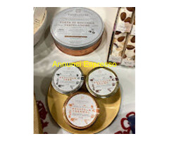 NEGOZIOLIBERO SUBITO A CESANO BOSCONE  ZONA VIA MI