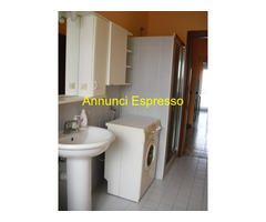 Appartamento mq95 Buono quarto piano