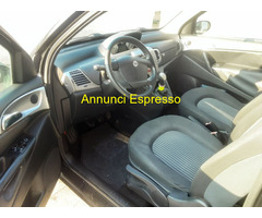 LANCIA Ypsilon Diva Utilitaria