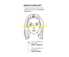 Impiegato/a con esperienza pluriennale cerco lavoro in settore Risorse Umane