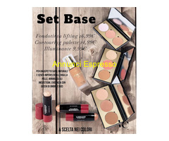 Impiegato/a con esperienza pluriennale cerco lavoro in settore Risorse Umane