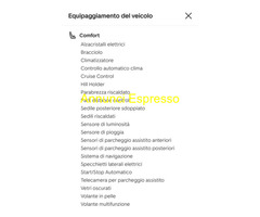 HYUNDAI Tucson 2ª serie 1600 diesel+elettrica 48v SUV