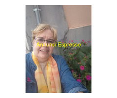 Aiuto per lezioni diMatematica, Inglese, Francese, retribuzione oraria €20