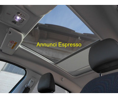 PEUGEOT 2008 BlueHdi 100 SW Station Wagon