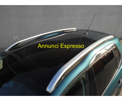 PEUGEOT 2008 BlueHdi 100 SW Station Wagon