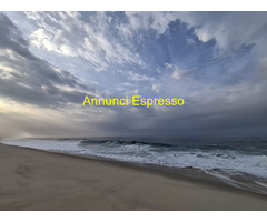 Tantra vero con Viola