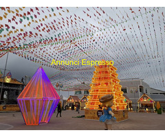 Tantra vero con Viola