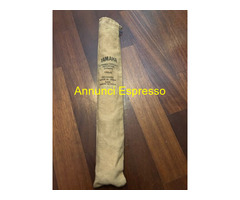 Flauto Yamaha soprano descant