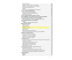 CorsoProgrammazione Siemens base e avanzata con o senza vitto e alloggio a richiesta online