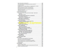 CorsoProgrammazione Siemens base e avanzata con o senza vitto e alloggio a richiesta online