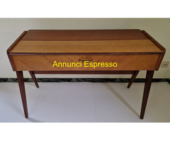 SINGER MAGLIABELLA  Macchina per maglieria vintage