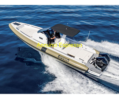 GommonePerondi 30 2023 anno2023 lunghezza mt9,9