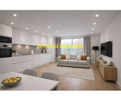  Vendita Appartamento 122 mq 