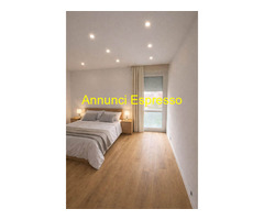  Vendita Appartamento 122 mq 