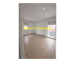  Vendita Appartamento 122 mq 