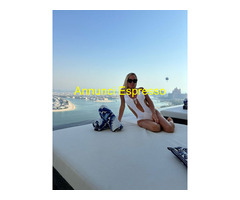 Massaggi professionali