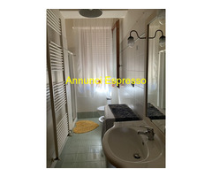 Affitto appartamento ideale pervacanza al mare mq65 numero localiquattro