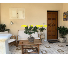 Affitto appartamento ideale pervacanza al mare mq65 numero localiquattro