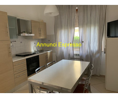 Affitto appartamento ideale pervacanza al mare mq65 numero localiquattro