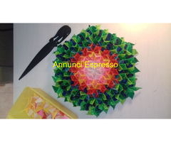 Massaggio Rituale Tantra con Viola